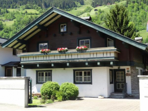 Haus Margreth, Bramberg, Österreich